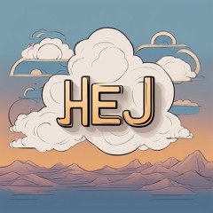 Hej [Unsigned]