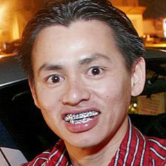 TV JOHNNY PAPER MIXX