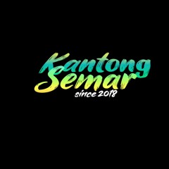 #DECENG UJOKKANG PEDDI UPOLEANG [LAPESAL_02 X LADIKA_77 X LAYUSRI_02] FROM KANTONG SEMAR.VVIP 2024
