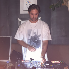 01 Essential Mix By Gal Shmuel
