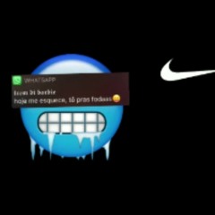 3 MINUTINHOS DE BEAT SERIE GOLD - TA COM ÓDIO NA BUCETAA (( MN DO YTB )).