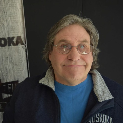 Stream McLean & Co April 14 2024 Leah Leslie by Hunters Bay Radio