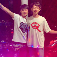 NST . DJ Đạt Lưu 🧸 . 1H Full Trôi Tới Biển 🌊