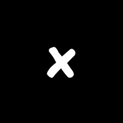 K1ng - Project X