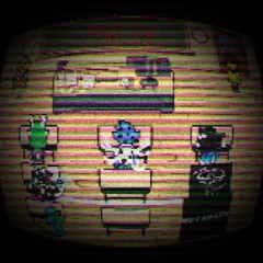 HELP_rune - 3 Sc___l