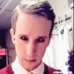 space age bachelor man but really loud