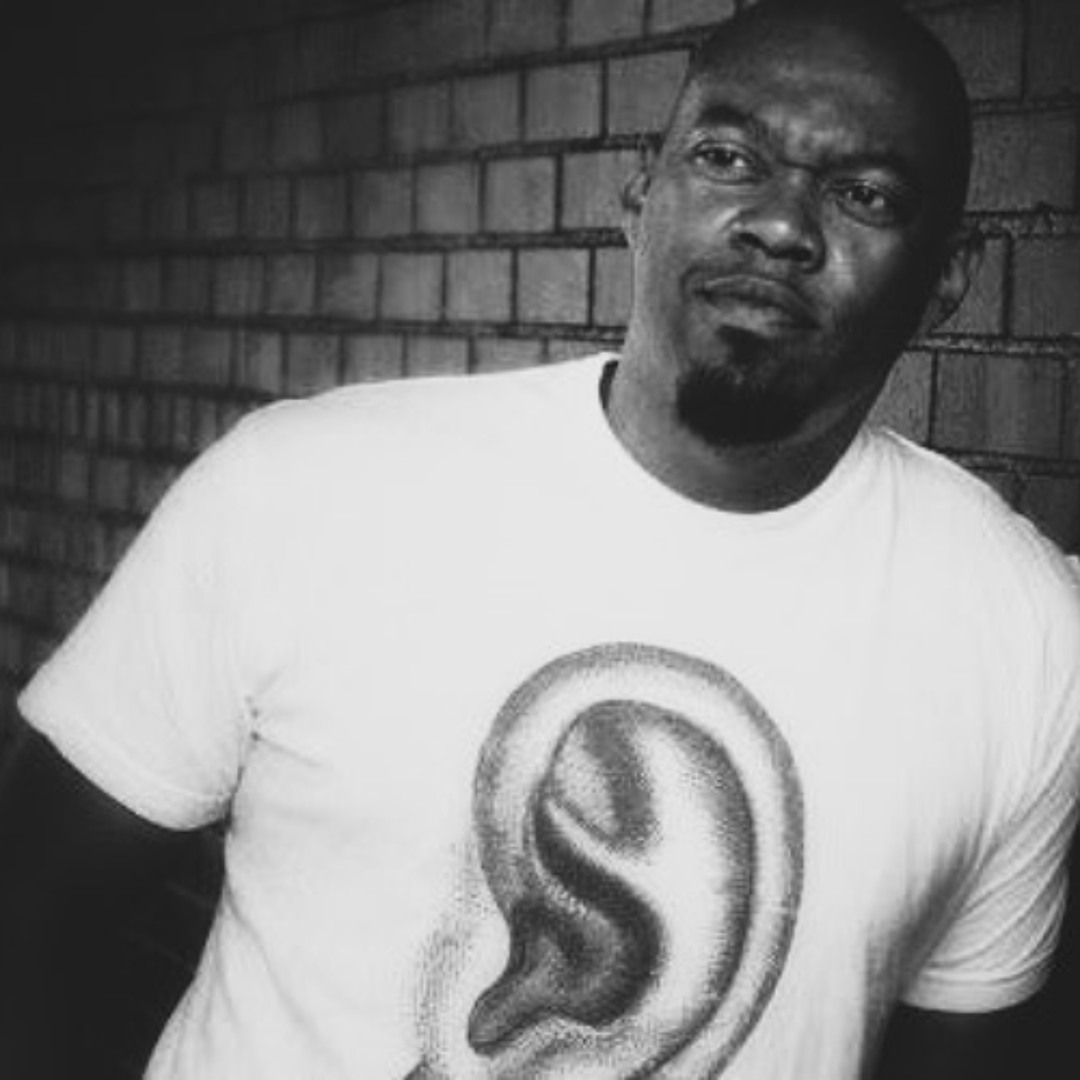 Stream Tedd Patterson Live on L.S.L. 99.5 FM WBAI, NYC 9-9-2000