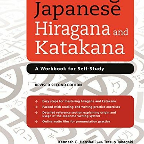 Listen to playlists featuring 📥 [GET] EBOOK EPUB KINDLE PDF Learning