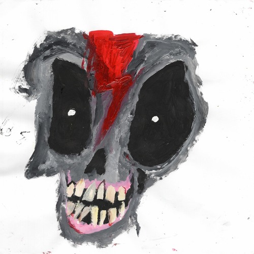TOO LATE(PROD.SOLSA)
