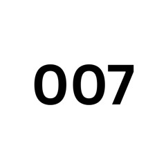 007