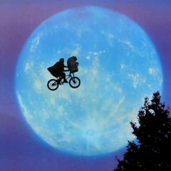 EX A (@siemspark x @rip.warheart x @_dec3m) !