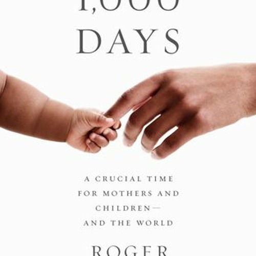 1000 days of spring pdf download free