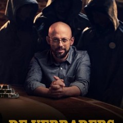 De Verraders Season 2 Episode 1 FullEpisode 2826610