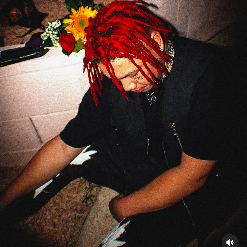 FACETAT