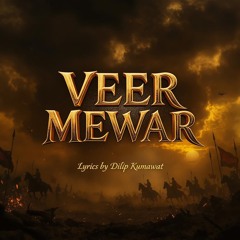 Veer Mewar
