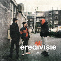 EREDIVISIE