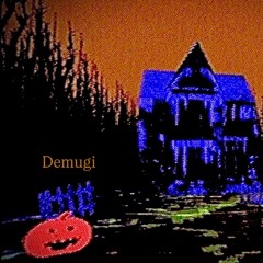 Demugi
