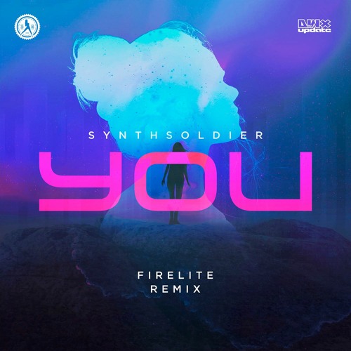 Synthsoldier - You (Firelite Remix)