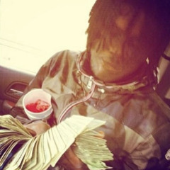 sosa 142bpm c#min @fifty5prod