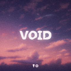 Jo van der Meer & Benzsoul – Void (Extended Mix)