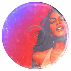 Aaliyah - Try Again (aericsn Edit) - FREE DL