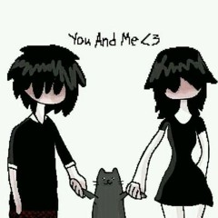 ПоЕдинок (прод Goyxrd)