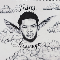 Holy1Dove - Preach  (Single)