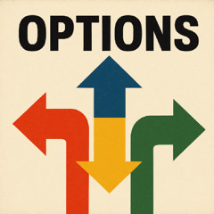 Options