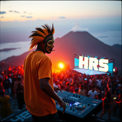 Best Afro House and Latin House | Week 2 May 2025