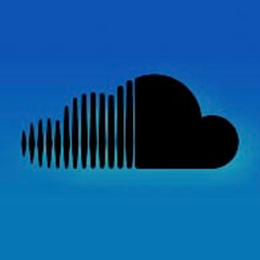 Dark cloud