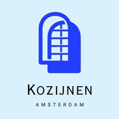 Raamkozijnen Met Geïntegreerde Zonwering