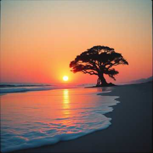 “How Great You Are” Ambient