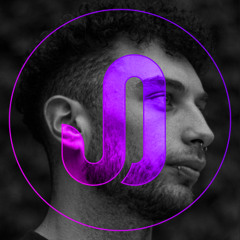 Jodify Session 44 - Gonzalo Trejo