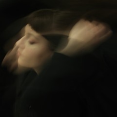 KUZUCUK - Haosa Dievs