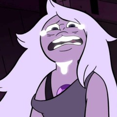 you must be right .this is an amethyst