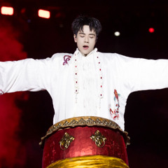<cover> Thành phố sương - Hà Anh Tuấn