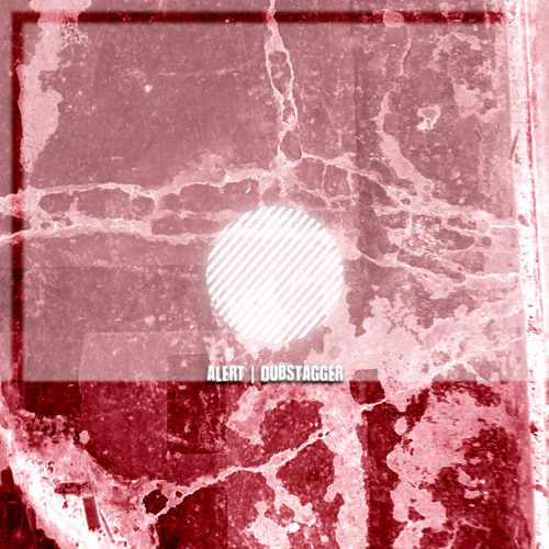Loan Wolf (Rmx) *free download*