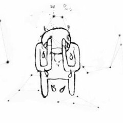 Radiohead - Knives Out(Breakcore Version by Blueshades)