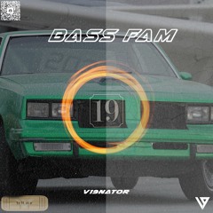 BASS FAM [HYBRID TRAP]