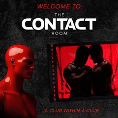 THE CONTACT ROOM at FIRE - LIVE SET 07.02.26)