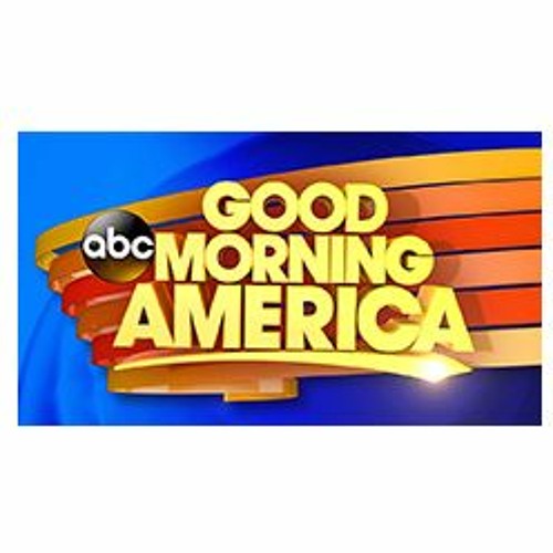 Live stream good morning america free best sale