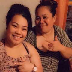 TameniosFaithsLave🫦