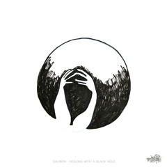 SAUMON - Headache Rumble [PREMIERE]