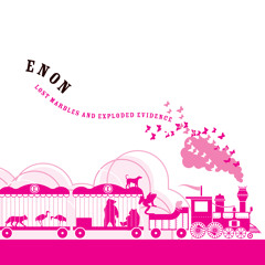 Drowning Appointments