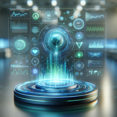 AI Promises 150-Year Lifespan and Transformative Healthcare Innovations Amidst New Benchmarks and Tools from OpenAI and Adobe
