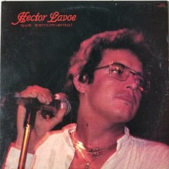 LA FAMA ( AYRØ FLIP )