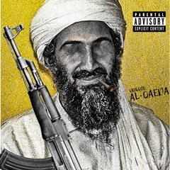 Vk2loco - Al-Qaeda
