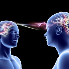 bugs are crawling under your skin remix prod. yoi