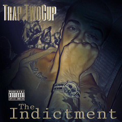 02 The Indictment