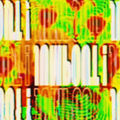 Osamason Type Beat (wicked)